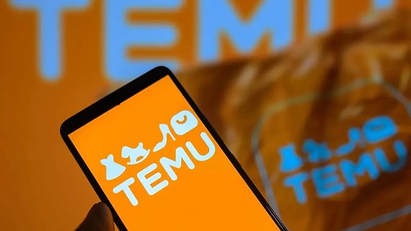 İTO Başkanı: 30 Euroya İndirilmiş Limiti Sıfırla Çekmeliyiz