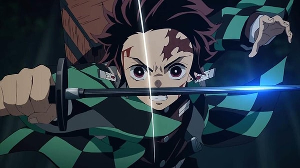 İzleme Zamanı: Son Dönemin En Beğenilen 15 Anime Filmi