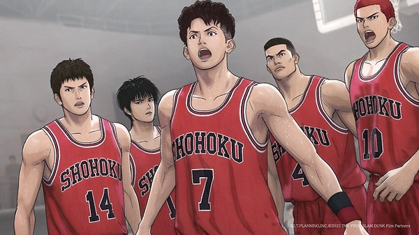 İzleme Zamanı: Son Dönemin En Beğenilen 15 Anime Filmi