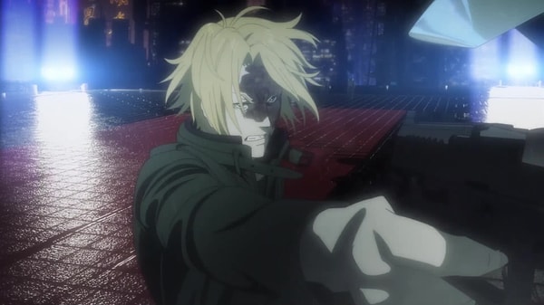 İzleme Zamanı: Son Dönemin En Beğenilen 15 Anime Filmi