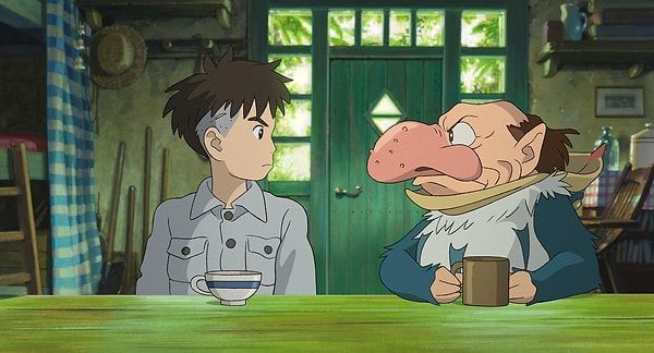 İzleme Zamanı: Son Dönemin En Beğenilen 15 Anime Filmi