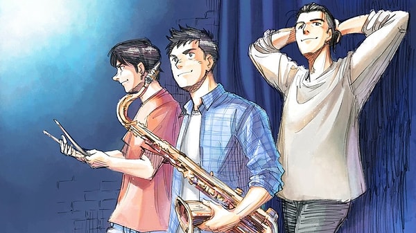 İzleme Zamanı: Son Dönemin En Beğenilen 15 Anime Filmi