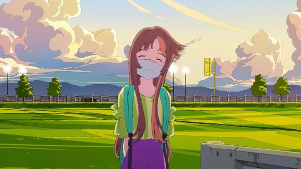 İzleme Zamanı: Son Dönemin En Beğenilen 15 Anime Filmi