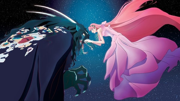 İzleme Zamanı: Son Dönemin En Beğenilen 15 Anime Filmi