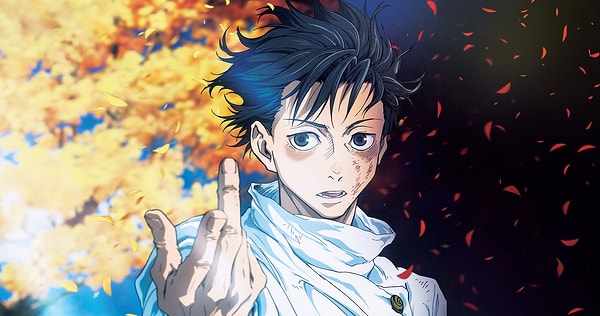 İzleme Zamanı: Son Dönemin En Beğenilen 15 Anime Filmi