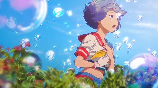 İzleme Zamanı: Son Dönemin En Beğenilen 15 Anime Filmi