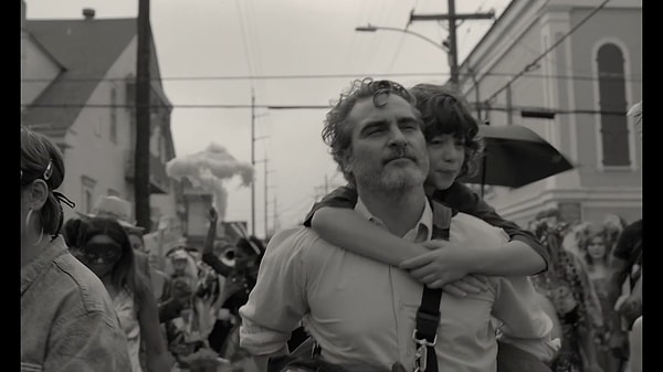 İzlerken Hayata Dair Şeyler Keşfedeceğiniz İnsan İlişkilerine Odaklanan 15 Harika Film