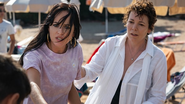 İzlerken Hayata Dair Şeyler Keşfedeceğiniz İnsan İlişkilerine Odaklanan 15 Harika Film