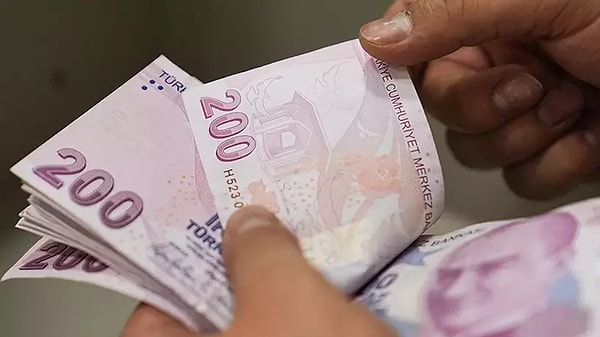 K, Ş, S Harfleri Emeklilikte Riskli: 206 Bin Kişinin Emekliliği İptal Edildi