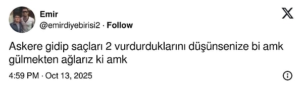 Kadınlar İçin Zorunlu Askerlik Tartışması: Meclise Gönderildi