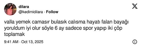 Kadınlar İçin Zorunlu Askerlik Tartışması: Meclise Gönderildi