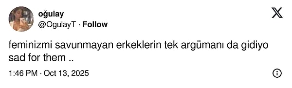 Kadınlar İçin Zorunlu Askerlik Tartışması: Meclise Gönderildi