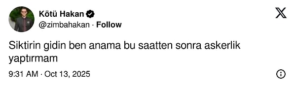 Kadınlar İçin Zorunlu Askerlik Tartışması: Meclise Gönderildi