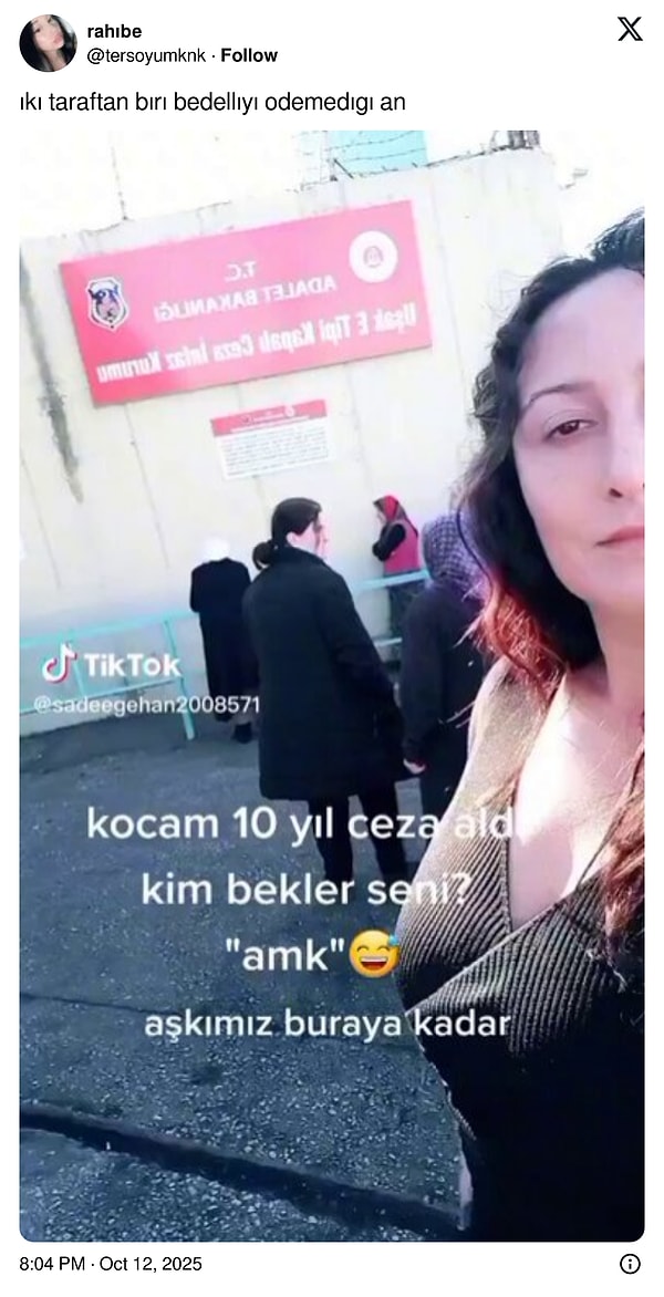 Kadınlar İçin Zorunlu Askerlik Tartışması: Meclise Gönderildi