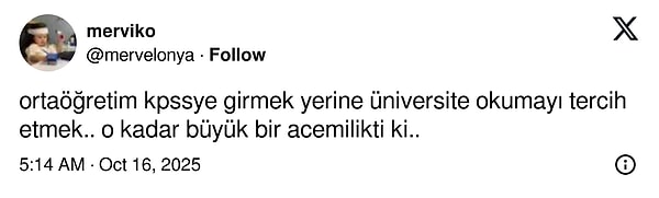 Kadınların Askere Alınmasından İlginç İsim Benzerliklerine: Son 24 Saatin En Viral Tweetleriyle Gülümseten Anlar!