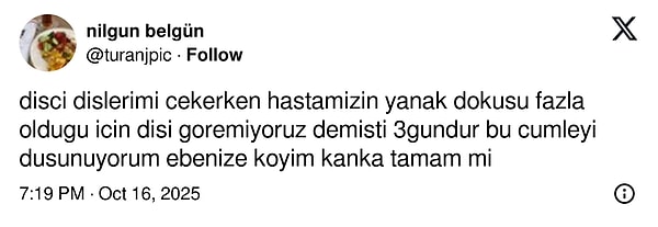 Kadınların Askere Alınmasından İlginç İsim Benzerliklerine: Son 24 Saatin En Viral Tweetleriyle Gülümseten Anlar!