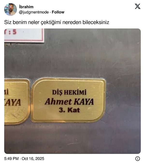 Kadınların Askere Alınmasından İlginç İsim Benzerliklerine: Son 24 Saatin En Viral Tweetleriyle Gülümseten Anlar!