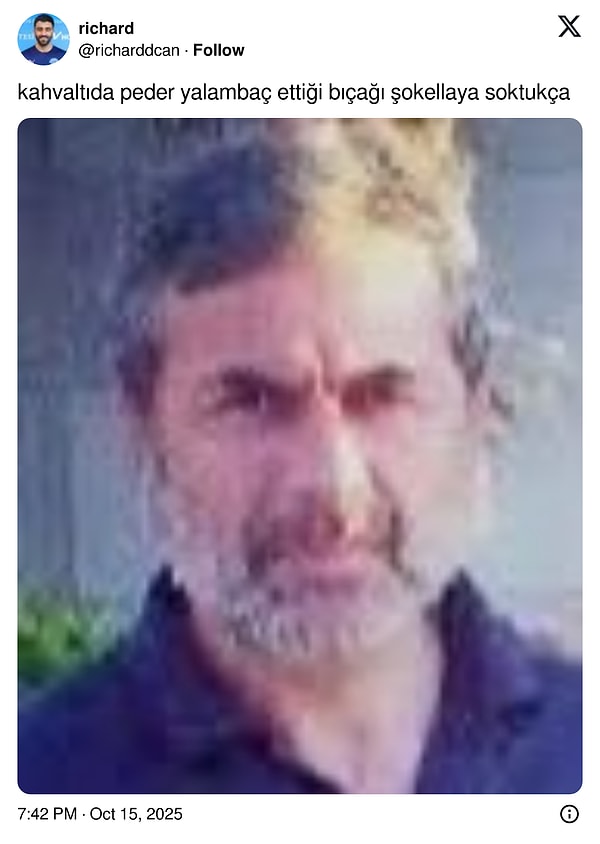 Kadınların Askere Alınmasından İlginç İsim Benzerliklerine: Son 24 Saatin En Viral Tweetleriyle Gülümseten Anlar!