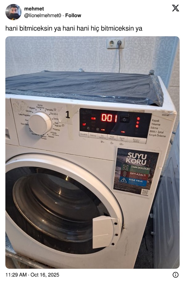 Kadınların Askere Alınmasından İlginç İsim Benzerliklerine: Son 24 Saatin En Viral Tweetleriyle Gülümseten Anlar!