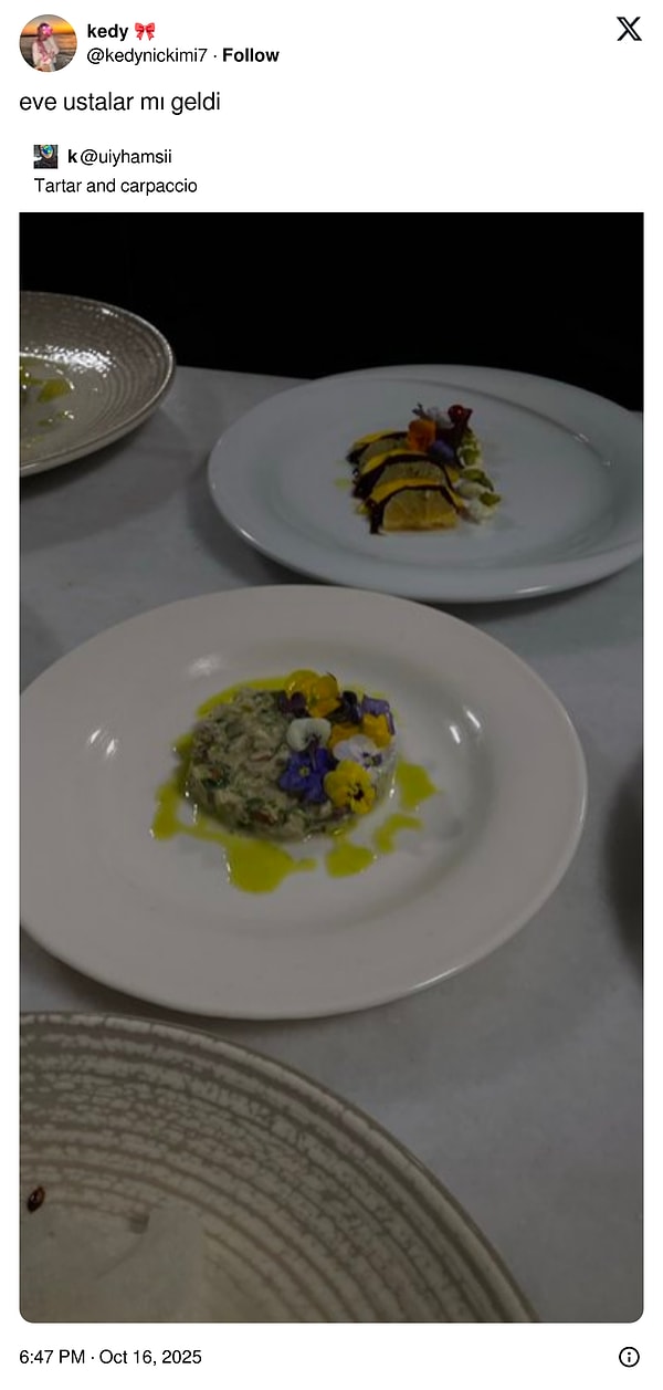 Kadınların Askere Alınmasından İlginç İsim Benzerliklerine: Son 24 Saatin En Viral Tweetleriyle Gülümseten Anlar!