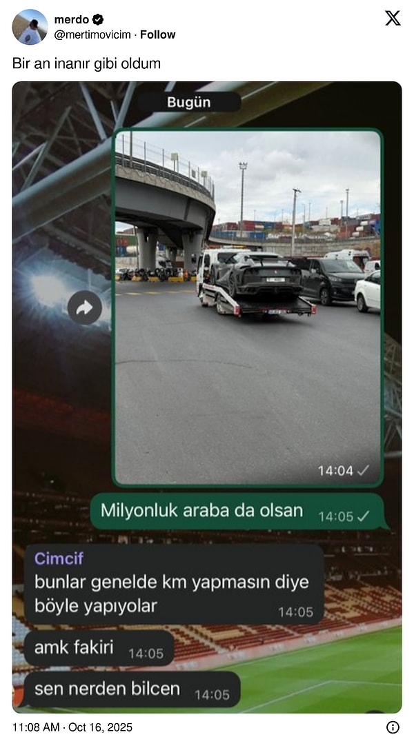 Kadınların Askere Alınmasından İlginç İsim Benzerliklerine: Son 24 Saatin En Viral Tweetleriyle Gülümseten Anlar!