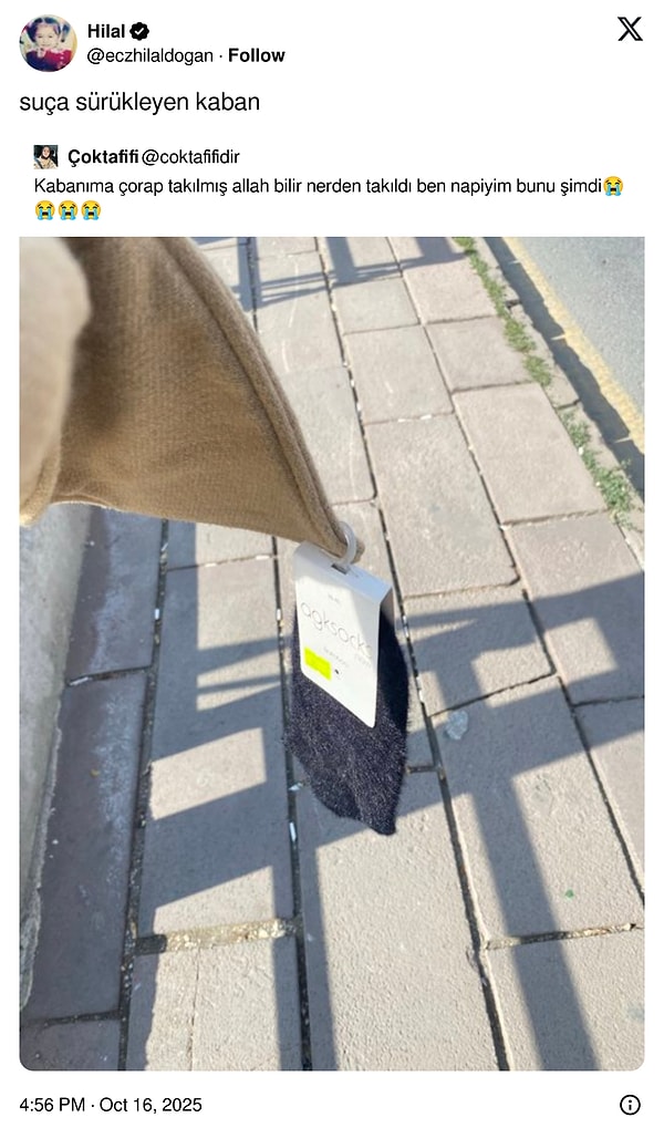 Kadınların Askere Alınmasından İlginç İsim Benzerliklerine: Son 24 Saatin En Viral Tweetleriyle Gülümseten Anlar!