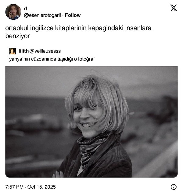 Kadınların Askere Alınmasından İlginç İsim Benzerliklerine: Son 24 Saatin En Viral Tweetleriyle Gülümseten Anlar!