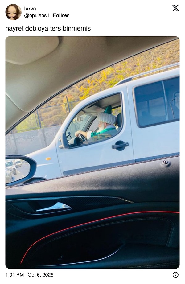 Kahkaha Garantili: Son 24 Saatin Viral Tweetleriyle Eşeğini Satan Nasreddin Hoca’nın Gösterişli Kaçışı!