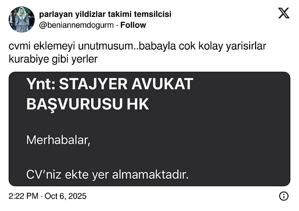 Kahkaha Garantili: Son 24 Saatin Viral Tweetleriyle Eşeğini Satan Nasreddin Hoca’nın Gösterişli Kaçışı!