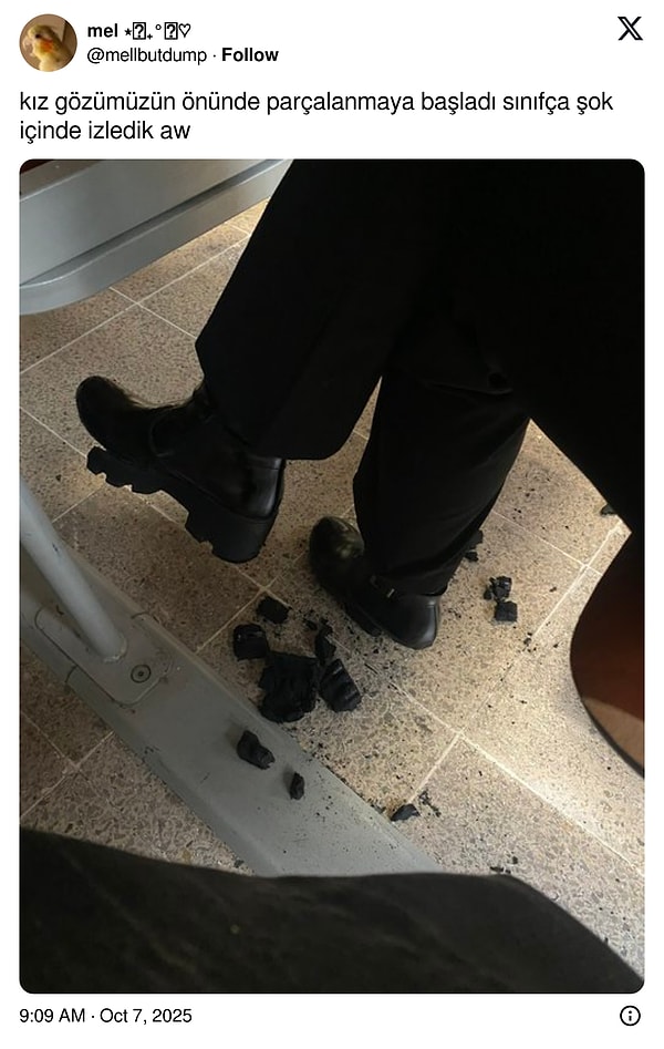 Kahkaha Garantili: Son 24 Saatin Viral Tweetleriyle Eşeğini Satan Nasreddin Hoca’nın Gösterişli Kaçışı!