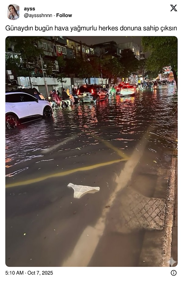 Kahkaha Garantili: Son 24 Saatin Viral Tweetleriyle Eşeğini Satan Nasreddin Hoca’nın Gösterişli Kaçışı!