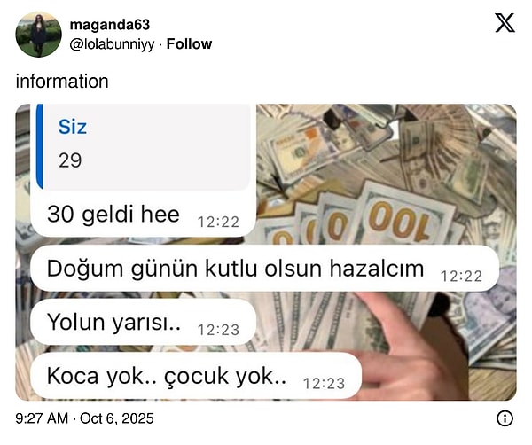 Kahkaha Garantili: Son 24 Saatin Viral Tweetleriyle Eşeğini Satan Nasreddin Hoca’nın Gösterişli Kaçışı!