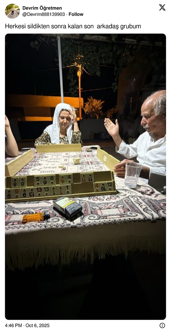 Kahkaha Garantili: Son 24 Saatin Viral Tweetleriyle Eşeğini Satan Nasreddin Hoca’nın Gösterişli Kaçışı!