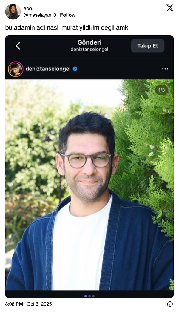 Kahkaha Garantili: Son 24 Saatin Viral Tweetleriyle Eşeğini Satan Nasreddin Hoca’nın Gösterişli Kaçışı!