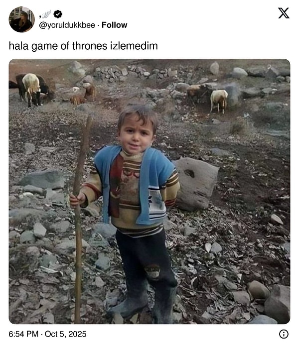 Kahkaha Garantili: Son 24 Saatin Viral Tweetleriyle Eşeğini Satan Nasreddin Hoca’nın Gösterişli Kaçışı!