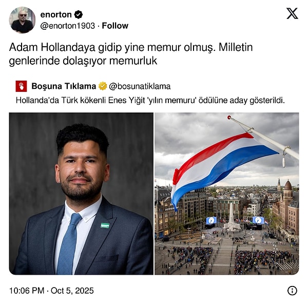 Kahkaha Garantili: Son 24 Saatin Viral Tweetleriyle Eşeğini Satan Nasreddin Hoca’nın Gösterişli Kaçışı!