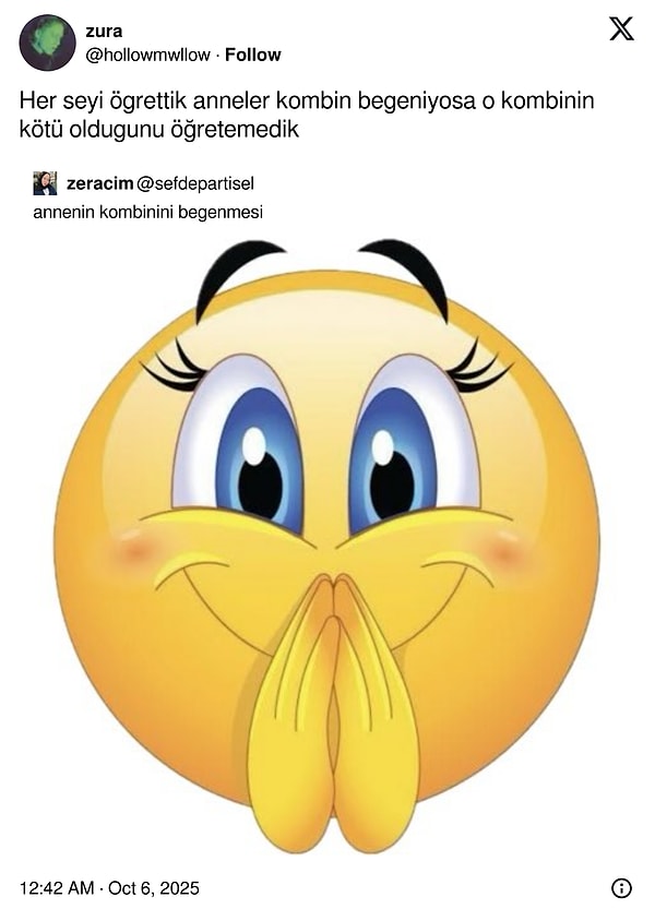 Kahkaha Garantili: Son 24 Saatin Viral Tweetleriyle Eşeğini Satan Nasreddin Hoca’nın Gösterişli Kaçışı!