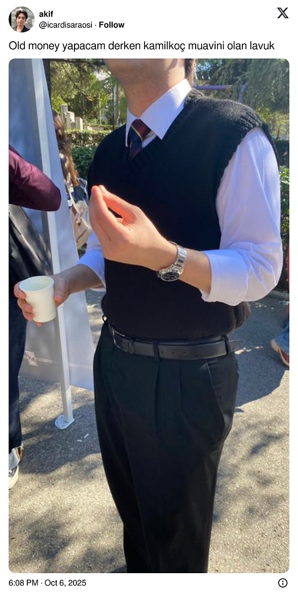 Kahkaha Garantili: Son 24 Saatin Viral Tweetleriyle Eşeğini Satan Nasreddin Hoca’nın Gösterişli Kaçışı!