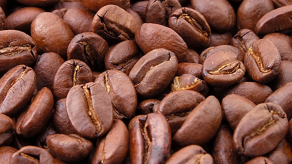 Kahve Fiyatları Rekor Kırdı: Kafe Fiyatlarına Yansıması Bekleniyor