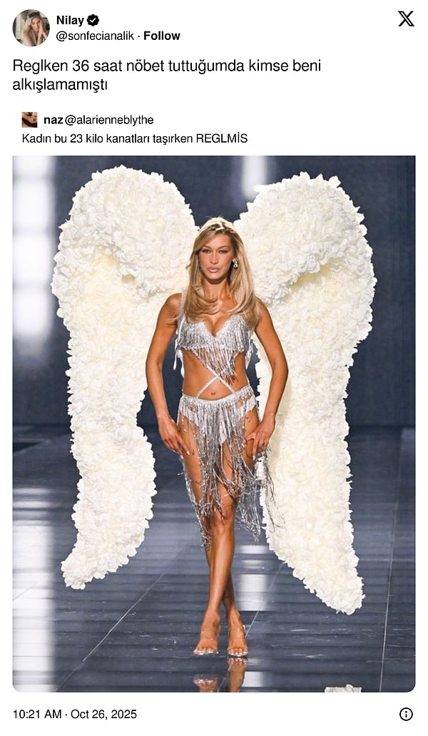 Kardeşini Maskara Edenlerden İlginç Okul Anılarına: Son 24 Saatin Viral Tweetleriyle Gülmeye Hazır Ol!