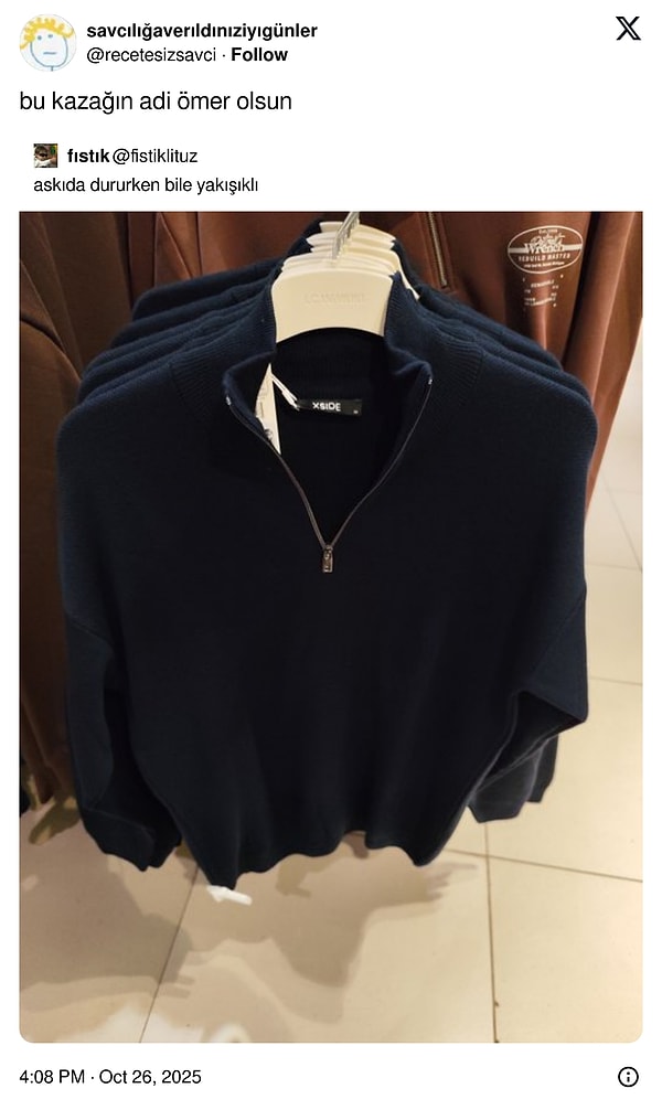 Kardeşini Maskara Edenlerden İlginç Okul Anılarına: Son 24 Saatin Viral Tweetleriyle Gülmeye Hazır Ol!