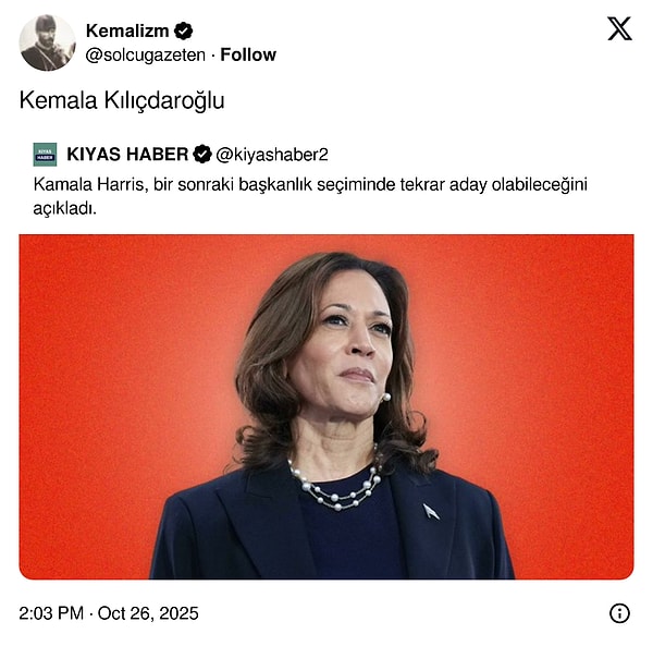 Kardeşini Maskara Edenlerden İlginç Okul Anılarına: Son 24 Saatin Viral Tweetleriyle Gülmeye Hazır Ol!