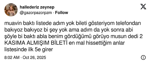 Kardeşini Maskara Edenlerden İlginç Okul Anılarına: Son 24 Saatin Viral Tweetleriyle Gülmeye Hazır Ol!