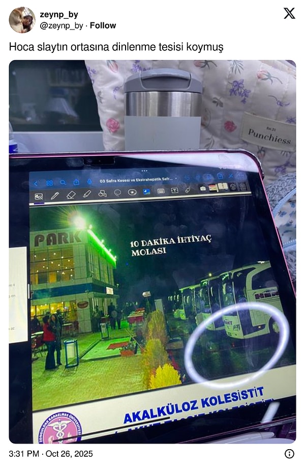 Kardeşini Maskara Edenlerden İlginç Okul Anılarına: Son 24 Saatin Viral Tweetleriyle Gülmeye Hazır Ol!