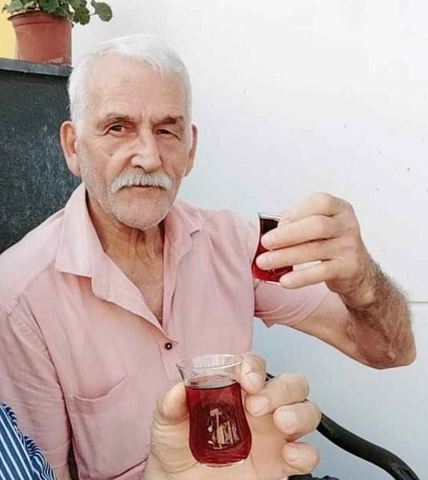 Katil Zanlısının Mahkeme Savunması: ‘Adam Yapay Zeka Öldü Mü’
