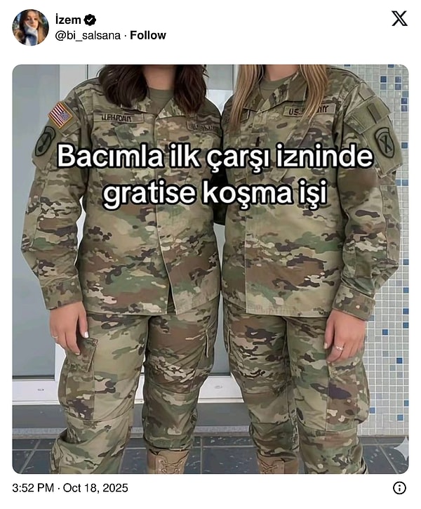 Kendi Paranla İhtiyacını Karşılarken Ekim Ayının Hızına Ayak Uyduran Son 24 Saatin Viral Tweetleri: Gülmeye Hazır Ol!