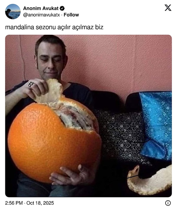 Kendi Paranla İhtiyacını Karşılarken Ekim Ayının Hızına Ayak Uyduran Son 24 Saatin Viral Tweetleri: Gülmeye Hazır Ol!