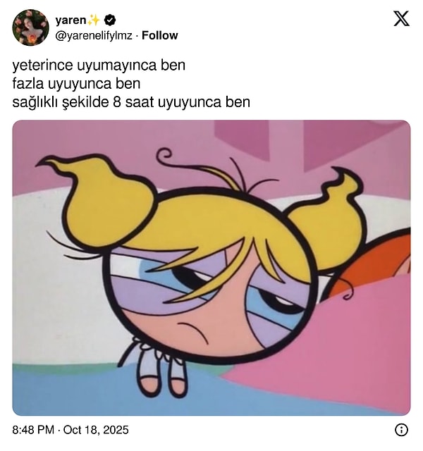 Kendi Paranla İhtiyacını Karşılarken Ekim Ayının Hızına Ayak Uyduran Son 24 Saatin Viral Tweetleri: Gülmeye Hazır Ol!