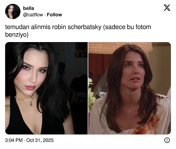 Kendilerini Dünyaca Ünlü Yıldızların Temu’dan Alınmış Haline Benzeten Kullanıcılar: Bir Topluluk Gibi Şaka ve Sahnelenme Karnavalı!