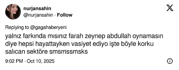 Kibariye: “Hayatı Serenay Sarıkaya Oynasın” İsteği Ünlü Oyuncunun Yoğunluğu Nedeniyle Gündemde